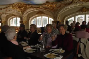 2018-02-Menton-Nice-038