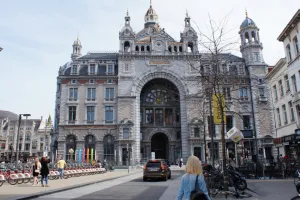 2018-04-Anvers-038