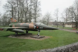 2018-04-Florennes-004