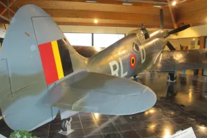 2018-04-Florennes-008