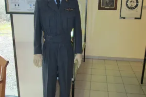 2018-04-Florennes-009