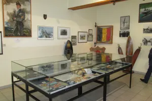 2018-04-Florennes-010