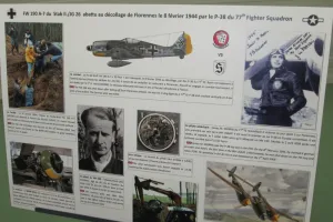 2018-04-Florennes-012