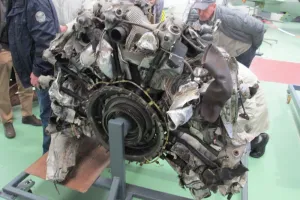 2018-04-Florennes-013