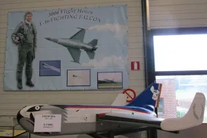 2018-04-Florennes-014