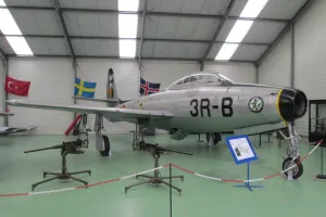 2018-04-Florennes-015