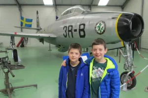 2018-04-Florennes-016