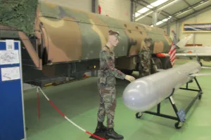 2018-04-Florennes-019