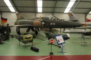 2018-04-Florennes-020