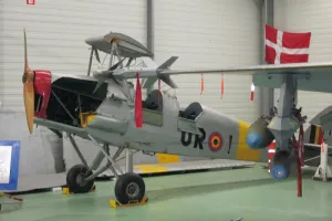 2018-04-Florennes-021