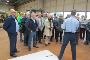 2018-04-Florennes-023