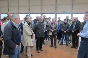 2018-04-Florennes-024