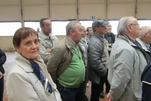 2018-04-Florennes-026