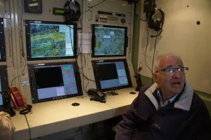 2018-04-Florennes-029