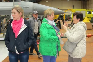 2018-04-Florennes-030