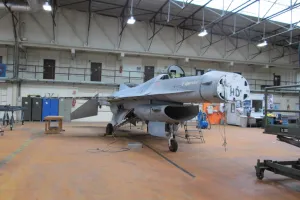 2018-04-Florennes-032