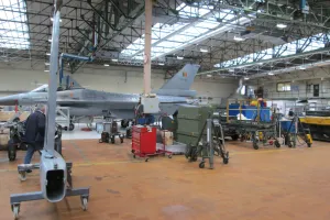 2018-04-Florennes-034