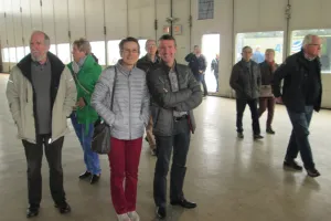 2018-04-Florennes-035