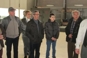 2018-04-Florennes-036