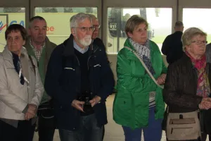 2018-04-Florennes-039