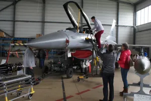 2018-04-Florennes-040