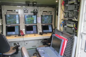 2018-04-Florennes-042