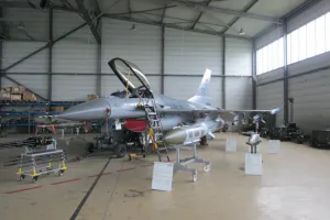 2018-04-Florennes-043