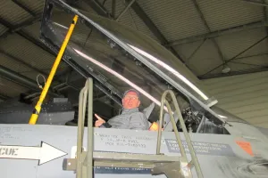 2018-04-Florennes-044