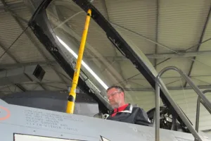 2018-04-Florennes-045