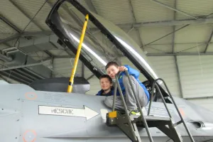 2018-04-Florennes-046