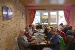 2018-04-Florennes-047