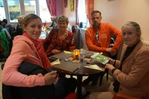 2018-04-Florennes-048