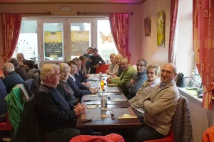 2018-04-Florennes-049