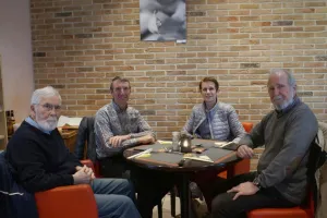 2018-04-Florennes-050