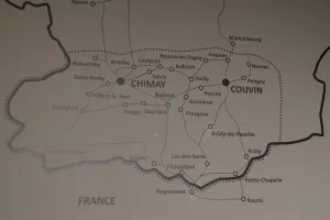 2018-04-Florennes-051