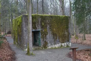 2018-04-Florennes-052