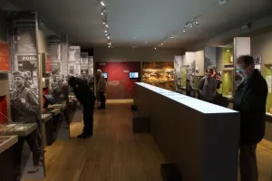 2018-04-Florennes-053