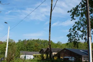 2018-04-Plombieres-001