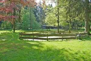 2018-04-Plombieres-002