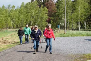 2018-04-Plombieres-005