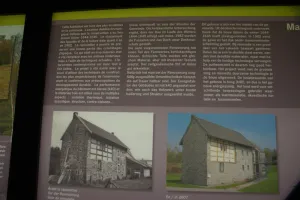 2018-04-Plombieres-006