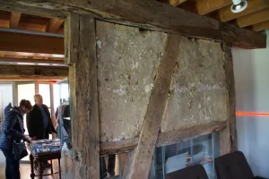 2018-04-Plombieres-007