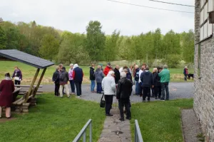 2018-04-Plombieres-008