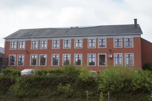 2018-04-Plombieres-010