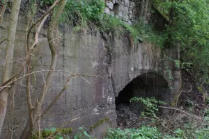 2018-04-Plombieres-013