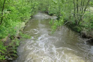 2018-04-Plombieres-015