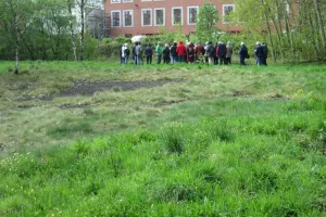 2018-04-Plombieres-017