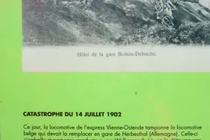 2018-04-Plombieres-019