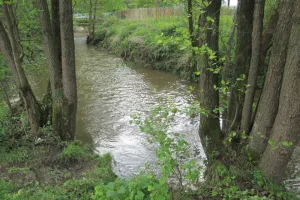 2018-04-Plombieres-020