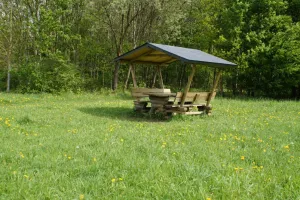 2018-04-Plombieres-023